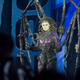 Illustration for article titled The Most Mind-Blowing and Astonishing Cosplay From BlizzCon 2015!